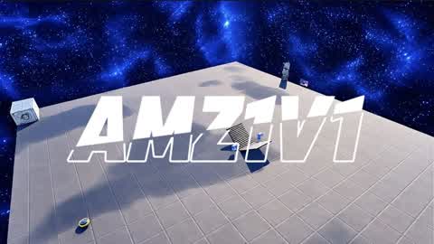 AMZ1v1