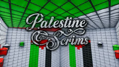 🥇🏆🇵🇸PALESTINE SCRIiMS سكرمز 🥇🏆