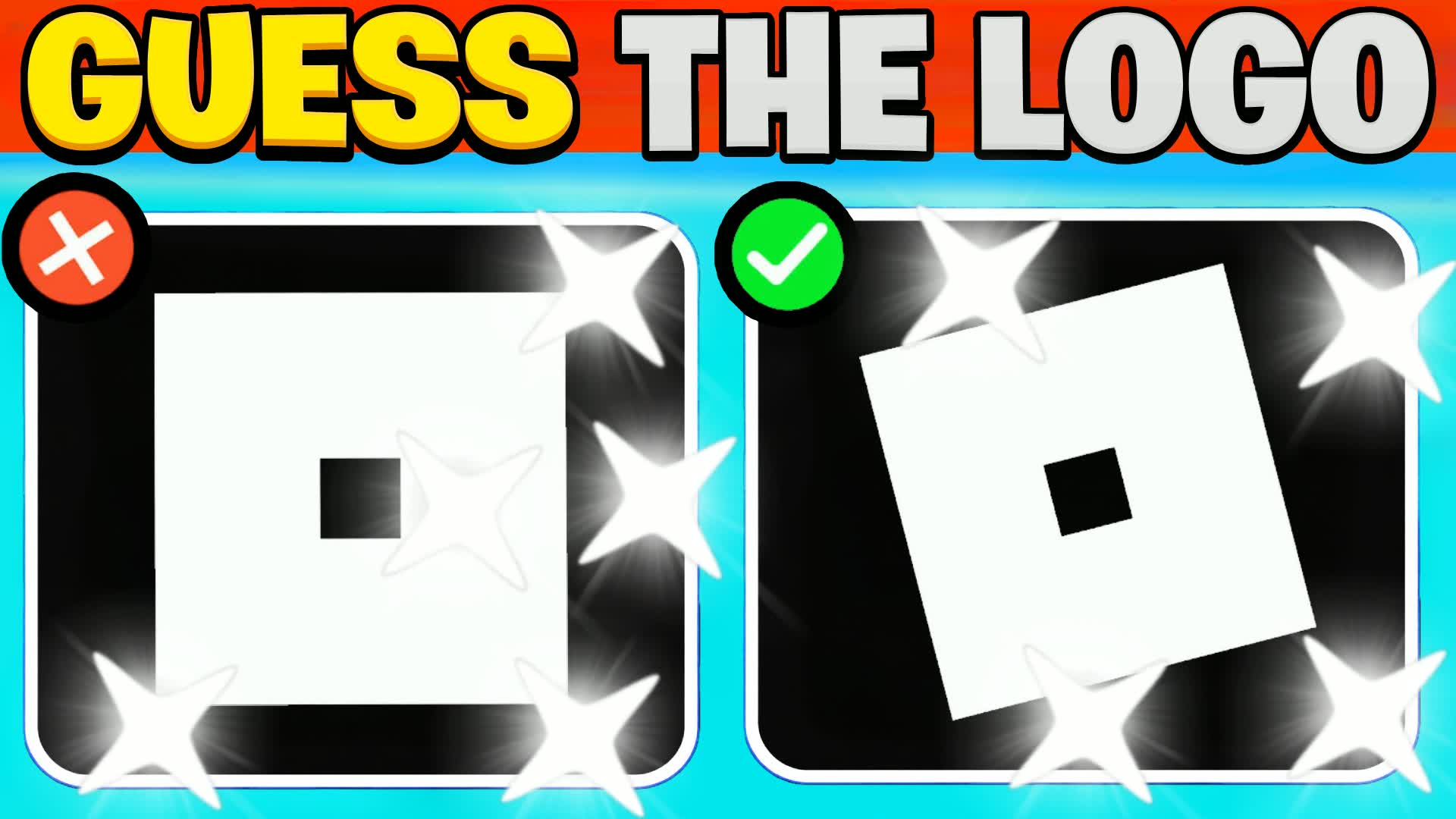 GUESS THE LOGO 🔎 PARKOUR MINIGAME 1436-5534-4746 by teeko - Fortnite ...