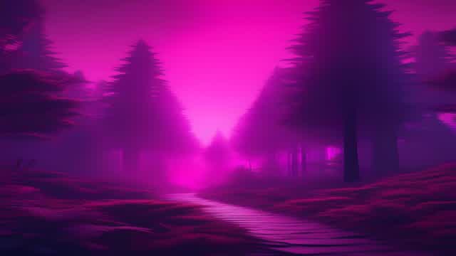 Capture 1 – The Faraway