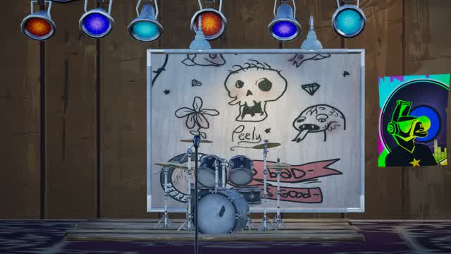 Capture 1 – STUDIO OF MUSIC