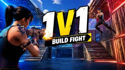 Elite 1v1