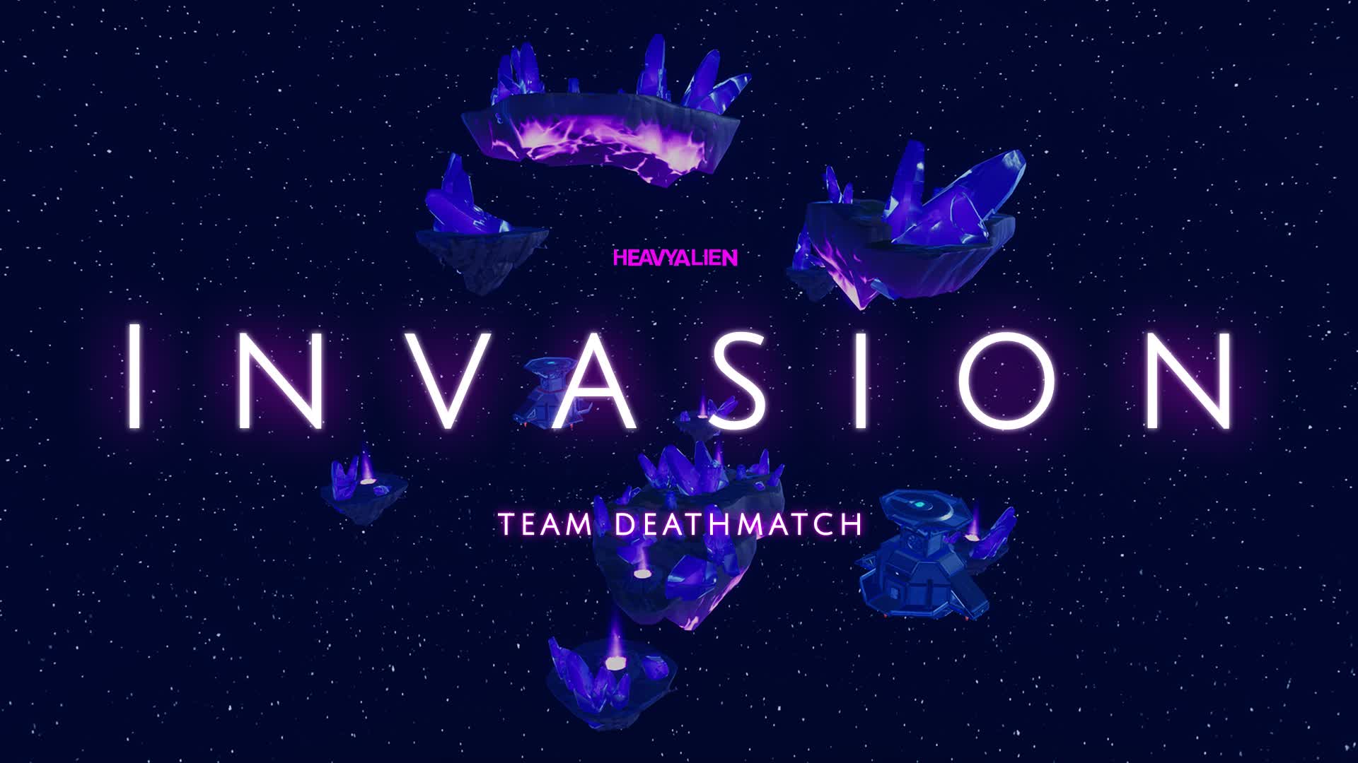 Invasion