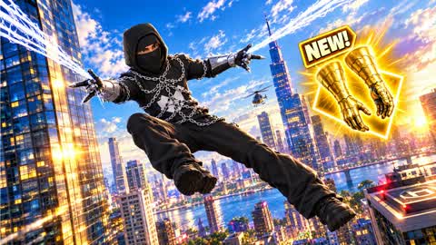 đŻ SPIDERS= GUN GAME đ
