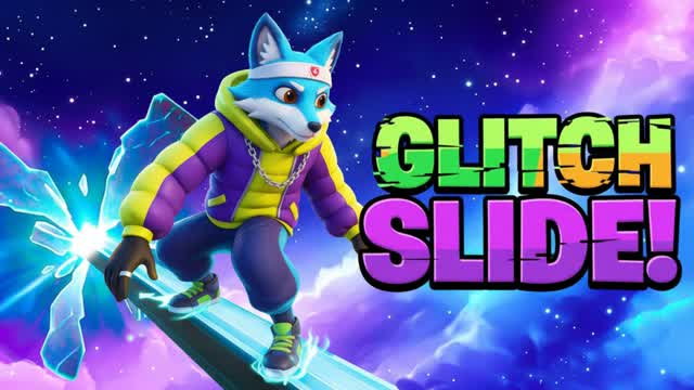 😴 Best Slide & Chill 😴 (nockito)