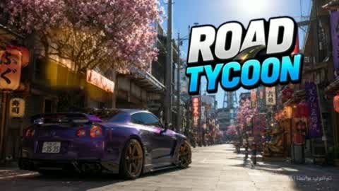 GRAND SUPER DRIVING RP 🌴🌴