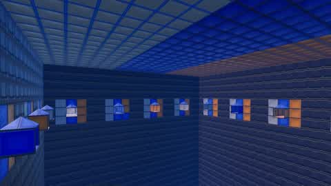 🥇🍌🇮🇨 Scrims Canary 🇮🇨🍌🥇