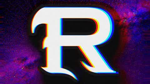 Rachi Box Pvp