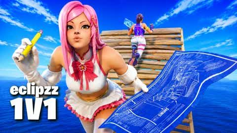 eclipzz 1v1 (200 PUMP)