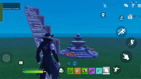 Island image