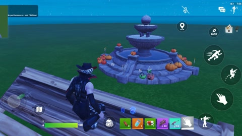 Island image