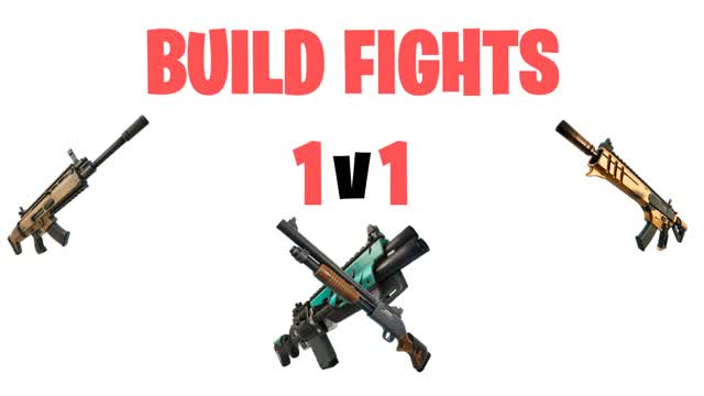 1v1 desert