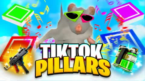 🐭 PILLARS TIKTOK PILARS PILLERS PILERS
