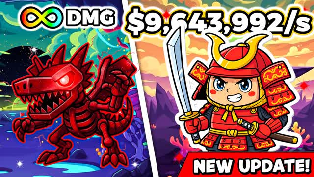 🎯The Best Sniper One Shot🔥