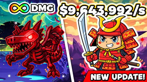 🎯The Best Sniper One Shot🔥