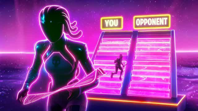 PRÁCTICA 1V1 (PINK BACKGROUND)