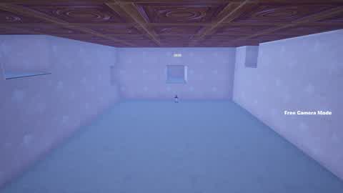 infinite boxfights