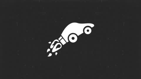 SUPER TASK RACING