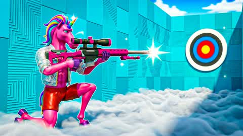 DUBIDUB TRICKSHOT🎯PARKOUR