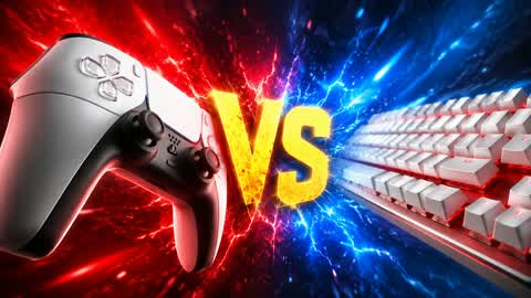 RED VS BLUE Race Reload 🔴🔵