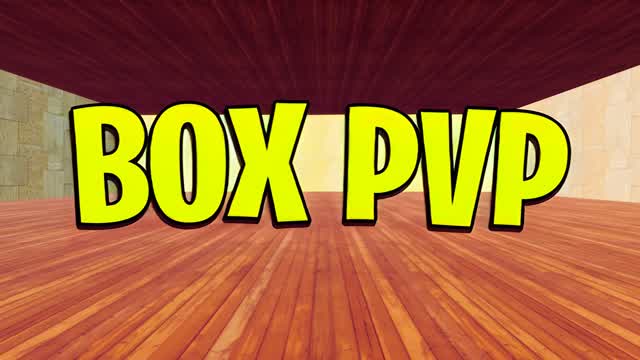 QUICK BOX FIGHTS đŻ