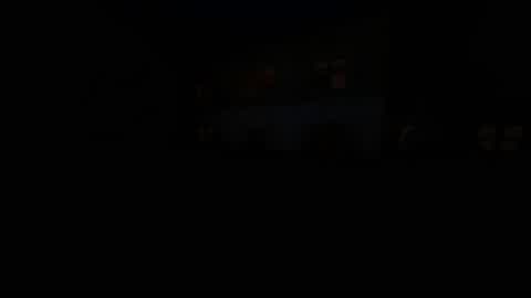 Hide and Seek: The House