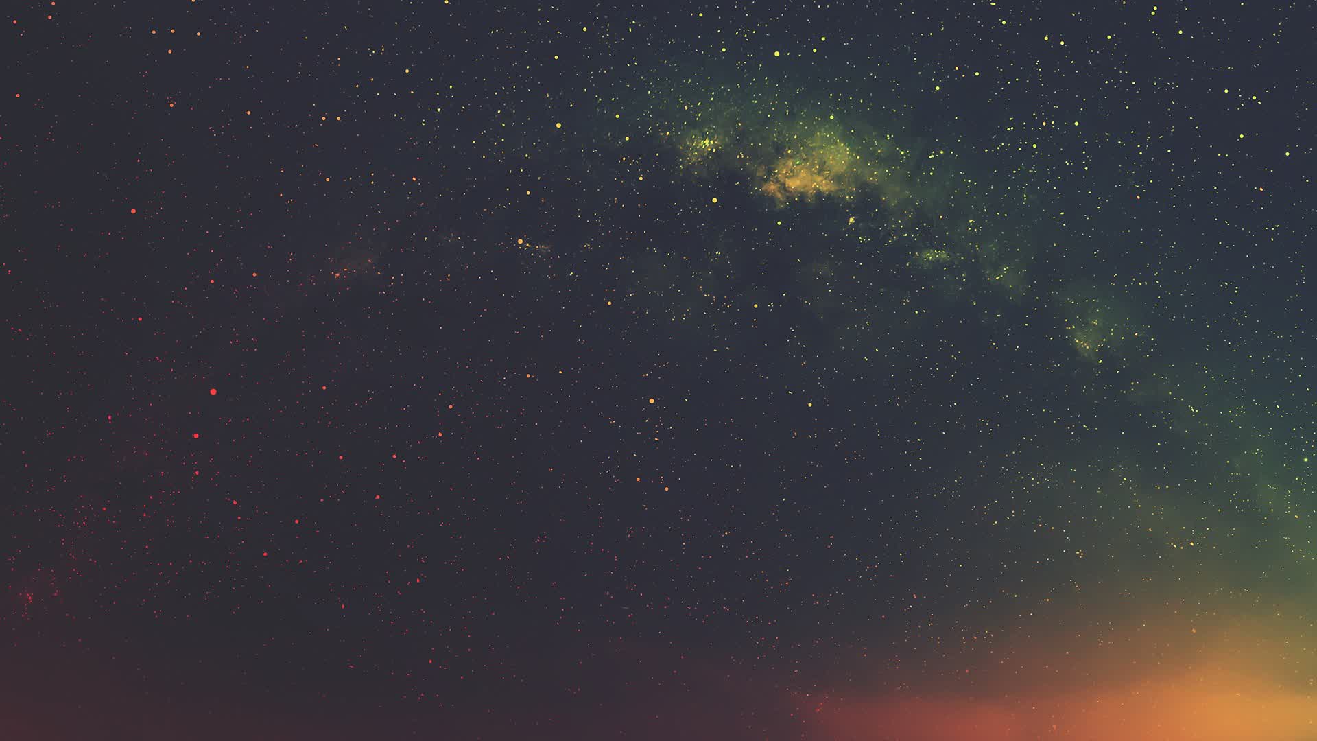 CFC| 4v4v4 CQC TDM with 3 Respawns