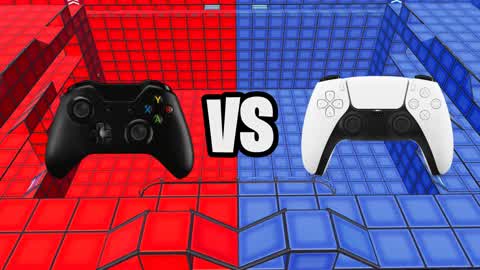 PROS BLUE VS RED🔴🔵Dimax