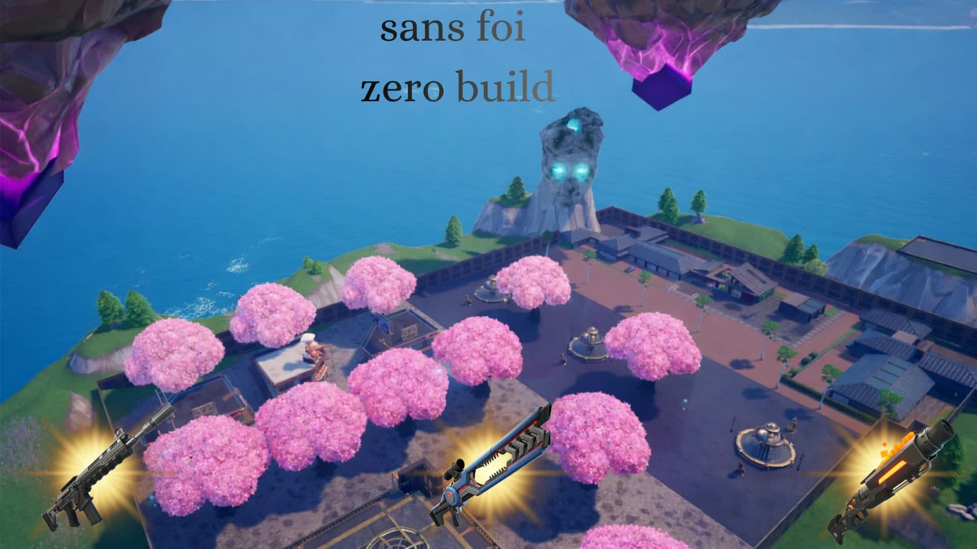 0950-9280-1507