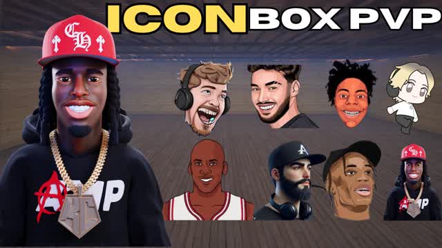 Capture 1 â ICON BOX PVP đŠ