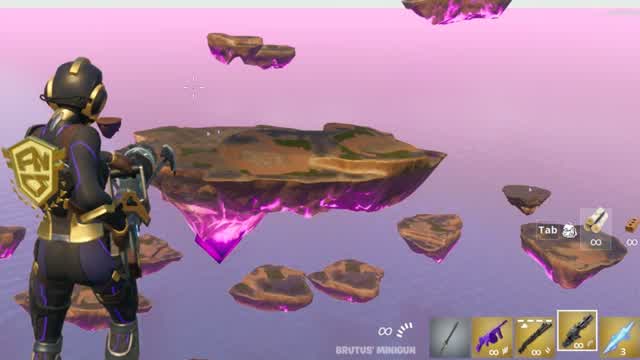 Air Royale Zero Build-Reload-Solo