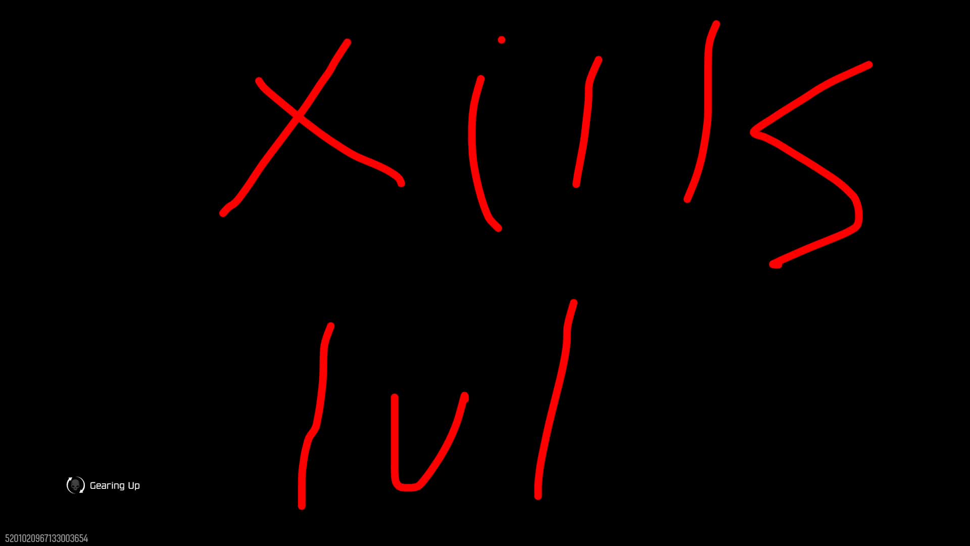 5675-6037-7280