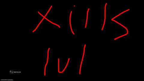XILLS 1V1