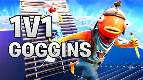 GYM 1V1 CRAZY ✨