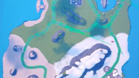 Mini Sigma Royale