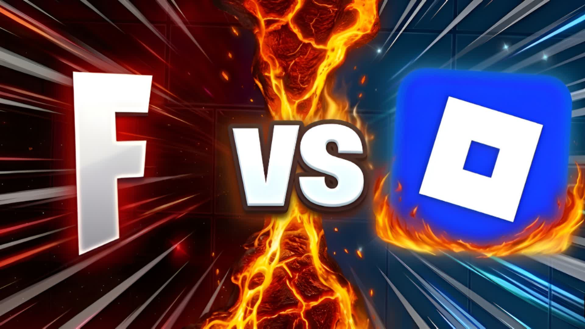 RED VS BLUE 🔴🔵 EXTREME EVERY GUNS 🎯