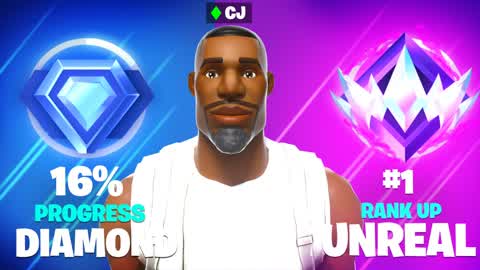 ⭐️CJ VS CJ UPDATED