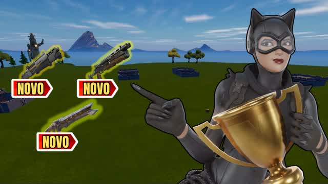 THE LOYD ZONE WARS
