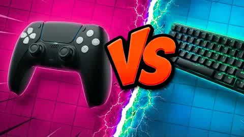 NINJA RIVALS