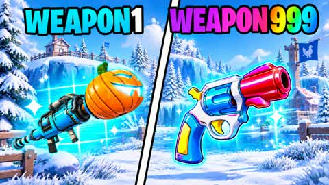 STORM GUN GAME 🎯 RTX