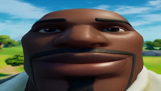 đ©ïžHeavenly Arena 1vs1đ©ïž