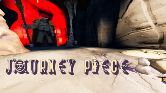 Capture 1 – JOURNEY PIECE(QUAKE UPDATE🌎)