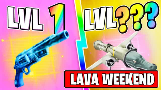 🤠WESTERN GUN GAME🔫