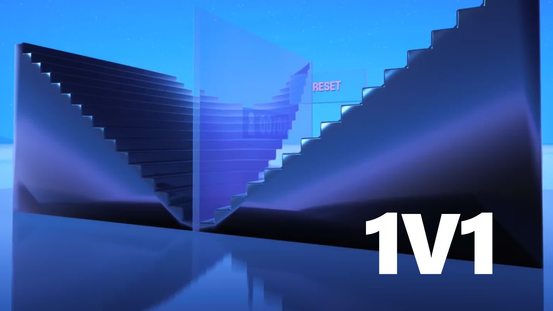 ZeroDelay 1v1