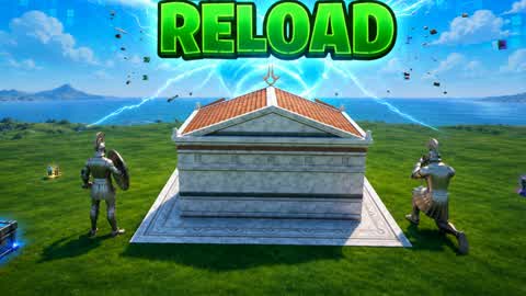 reload 1v1v1 griego