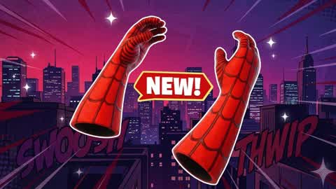 RED VS BLUE SPIDER-MAN HERO EDITION 🔴🔵