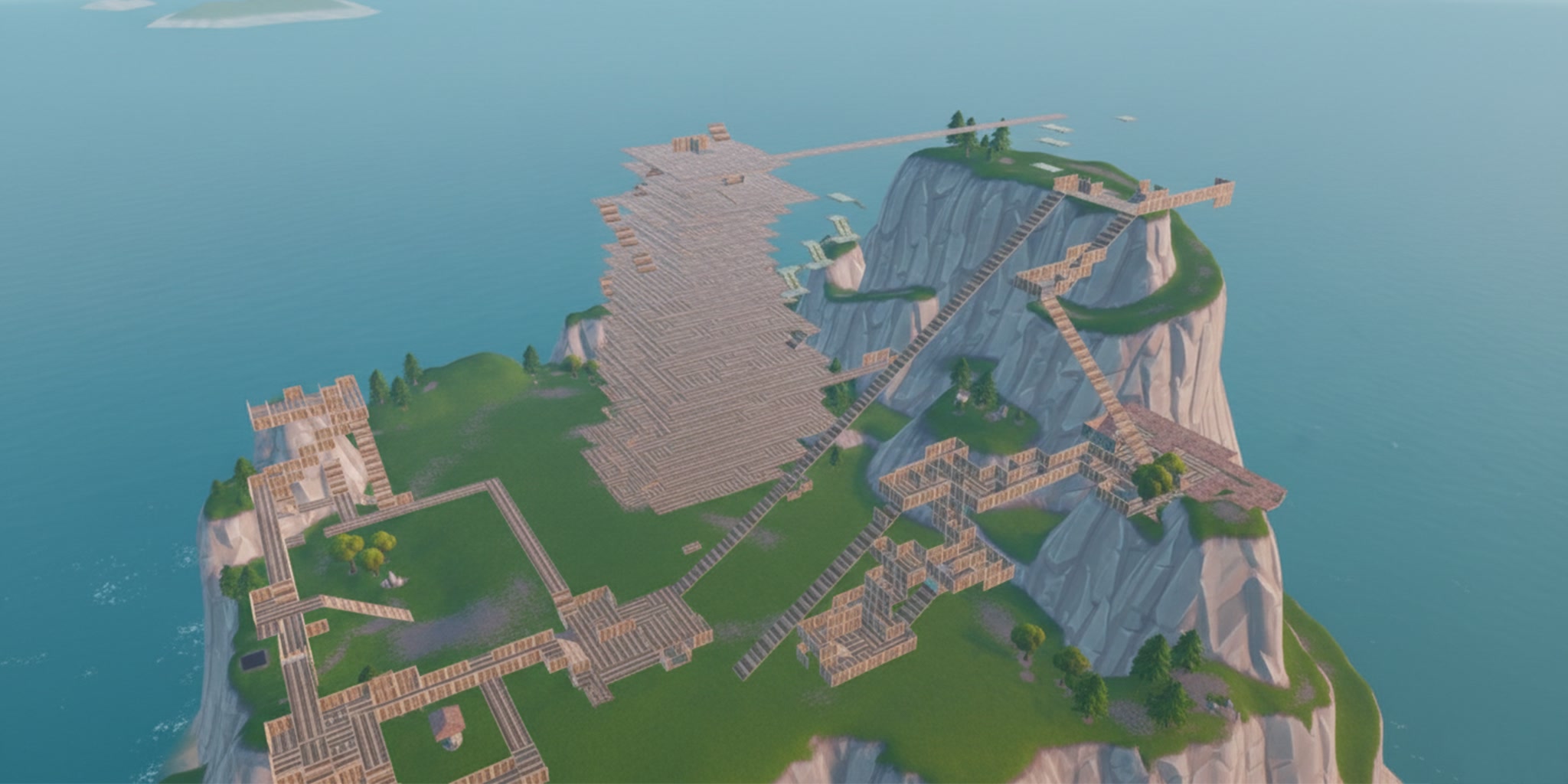 Map Image 2