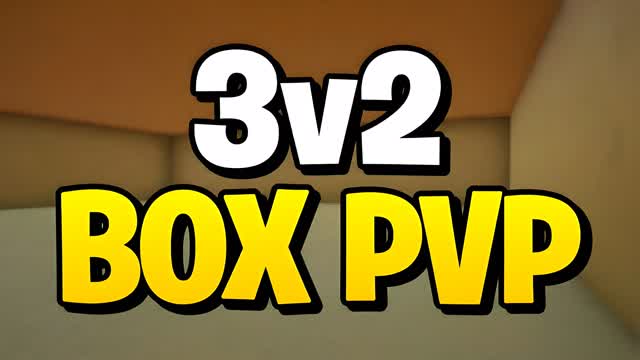 BOX PVP 3V2 TOKA