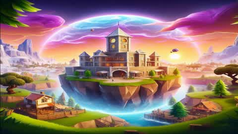 Schlachtfeld der Helden