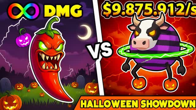 Plants and brainrots tycoon